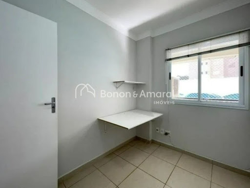 Apartamento, 3 quartos, 96 m² - Foto 19