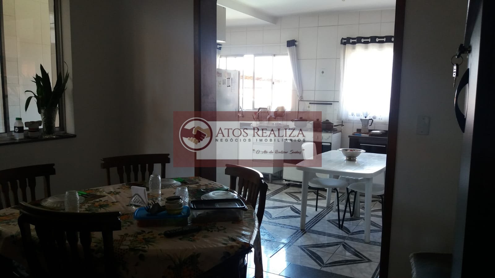 Casa à venda com 3 quartos, 3 suítes, 2 vagas e 180m² no Vila Campo Grande, São Paulo (SP) — foto 14 de 30