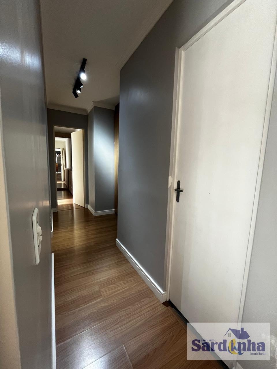 Apartamento à venda com 2 quartos, 1 suíte, 1 vaga e 59m² no Vila Andrade, São Paulo (SP) — foto 25 de 30