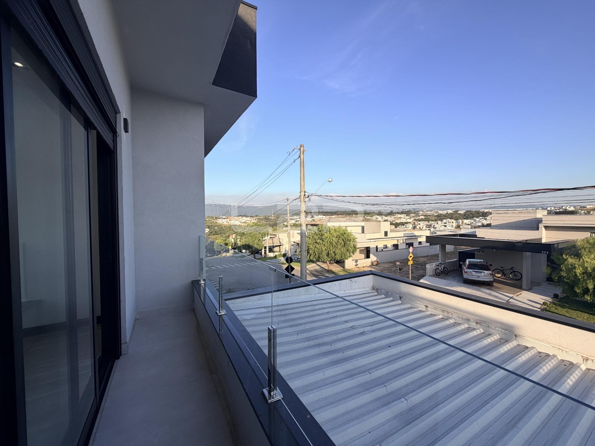 Casa à venda com 4 quartos, 3 suítes, 4 vagas e 384m² no Jacaré, Cabreúva (SP) — foto 25 de 30