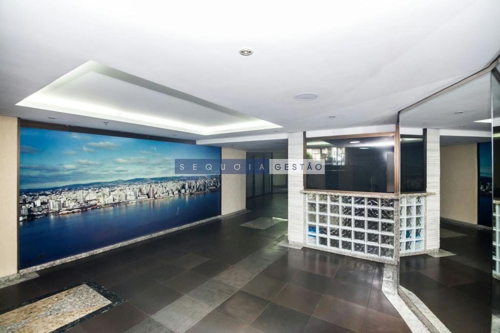 Comercial à venda com 1 banheiro, 4 vagas e 381m² no Floresta, Porto Alegre (RS) — foto 15 de 24
