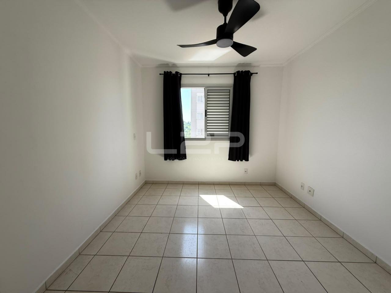 Apartamento para alugar com 2 quartos, 1 suíte e 74m² no Residencial Torres de Vera Cruz, Itupeva (SP) — foto 15 de 21