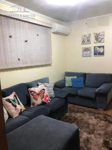 Sala de visita