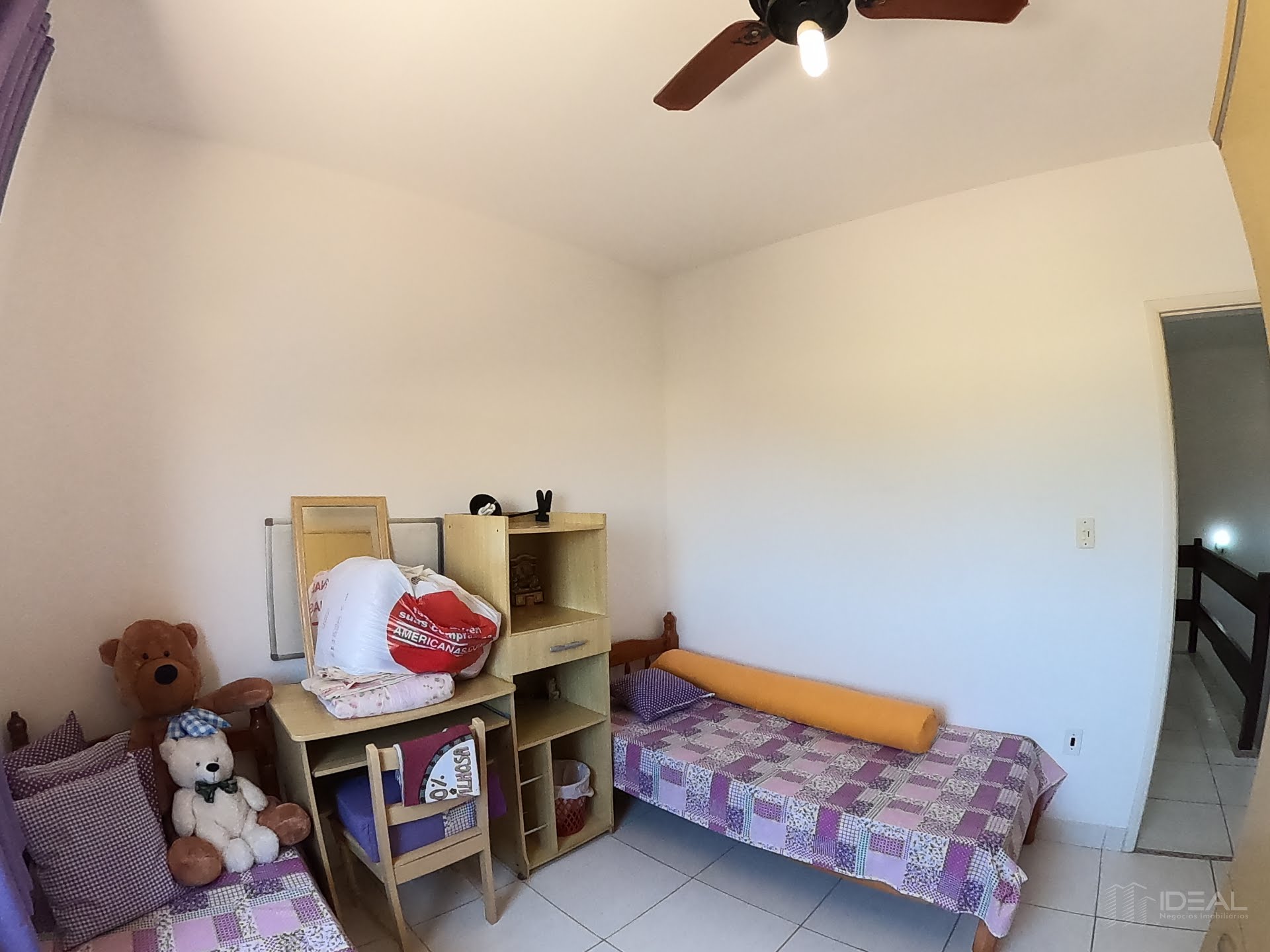 Casa à venda com 6 quartos, 2 suítes, 5 vagas e 980m² no Grussaí, São João da Barra (RJ) — foto 22 de 30
