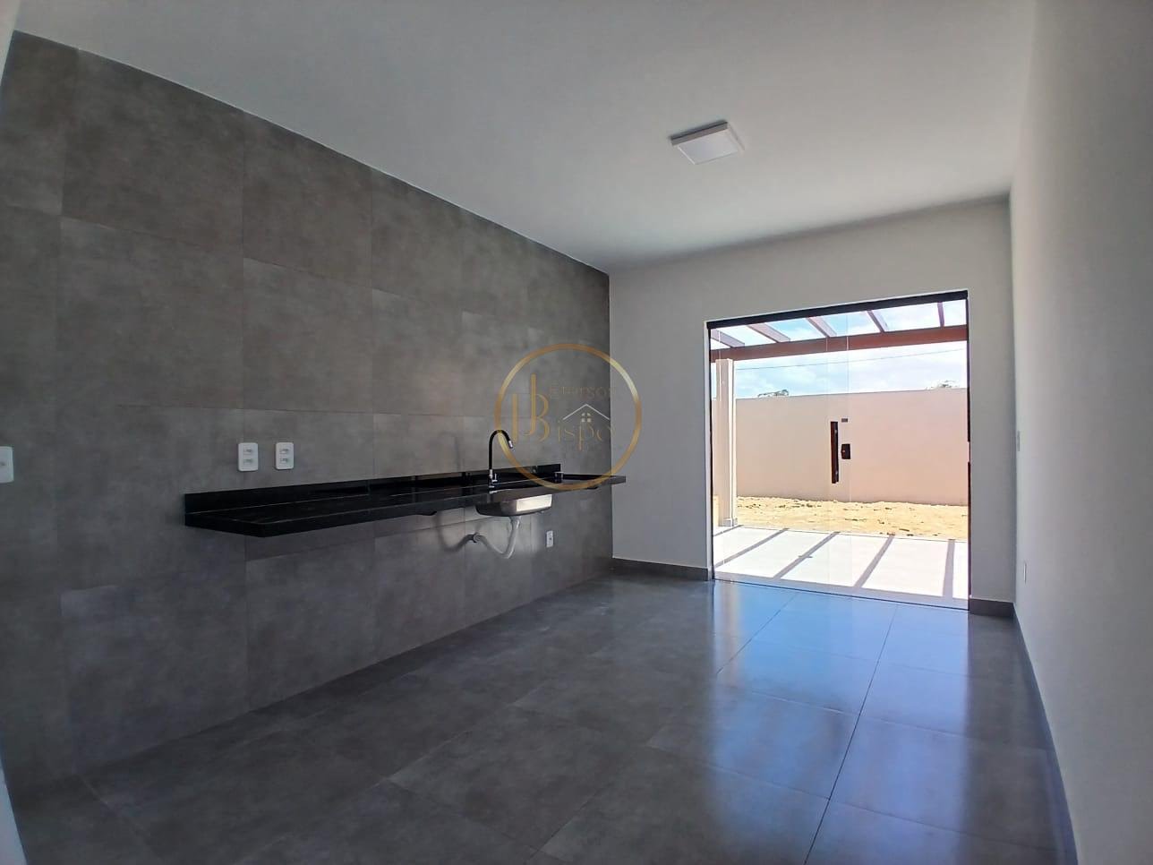 Casa à venda com 3 quartos, 1 suíte, 1 vaga e 100m² no Jardins do Edén, Porto Seguro (BA) — foto 10 de 16