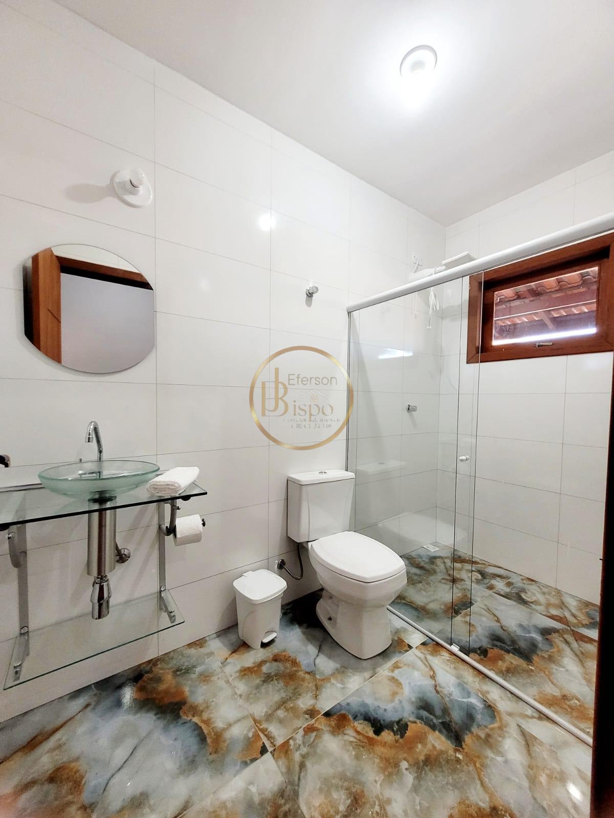 Casa à venda com 2 quartos, 1 suíte, 1 vaga e 96m² no Coroa Vermelha, Santa Cruz Cabrália (BA) — foto 7 de 11