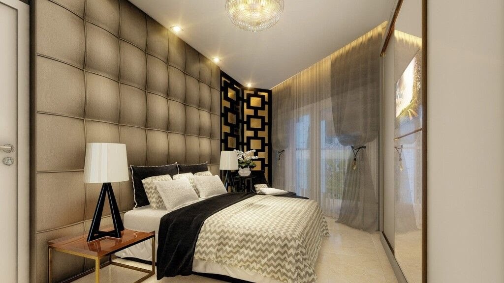 Cobertura à venda com 2 quartos, 2 suítes, 1 vaga e 78m² no Canto Grande, Bombinhas (SC) — foto 2 de 10