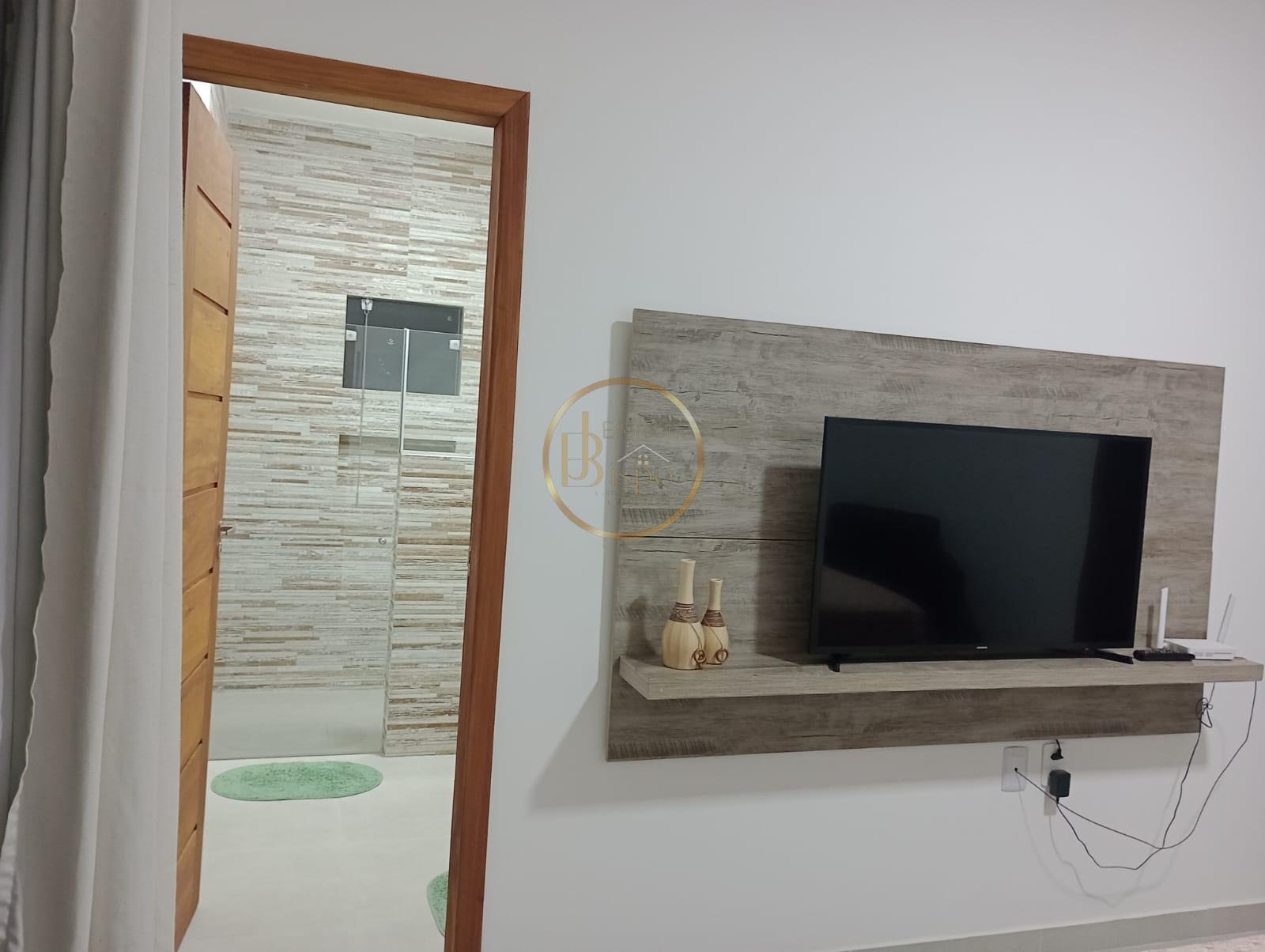 Casa à venda com 2 quartos, 2 suítes, 1 vaga e 200m² no Dville, Porto Seguro (BA) — foto 15 de 26