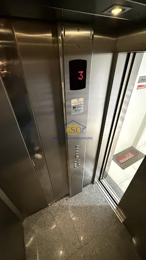Elevador