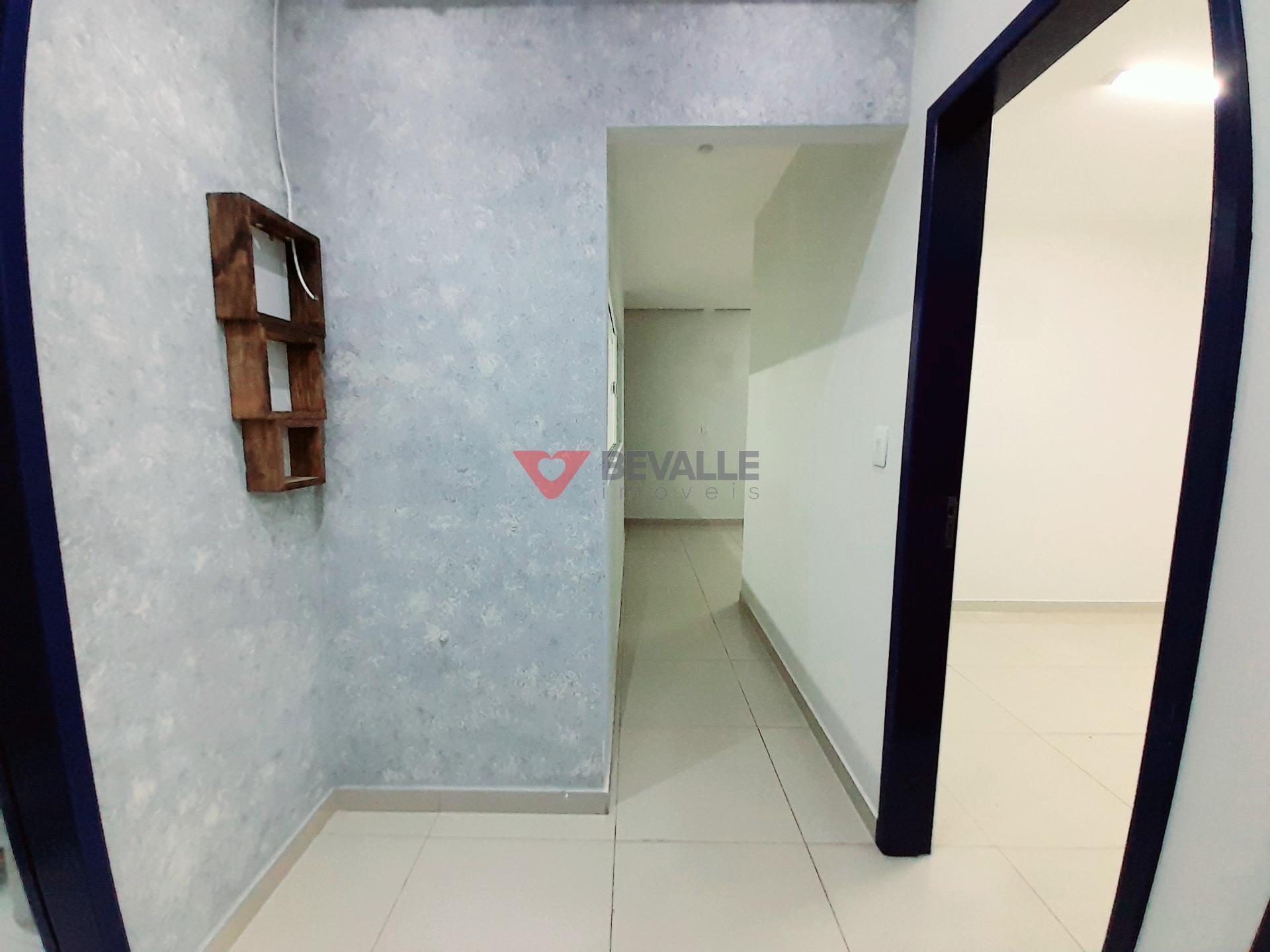 Apartamento à venda com 4 quartos, 3 banheiros e 154m² no Ipanema, Rio de Janeiro (RJ) — foto 13 de 30