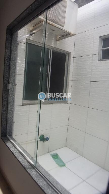 Casa à venda com 3 quartos, 2 suítes, 1 vaga e 125m² no São João, Feira de Santana (BA) — foto 12 de 19