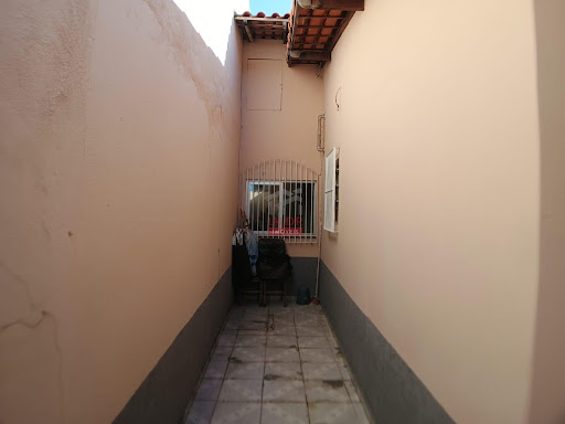 Casa à venda em Parque Residencial Laranjeiras, Serra | 3 dorms, suíte, 110m²