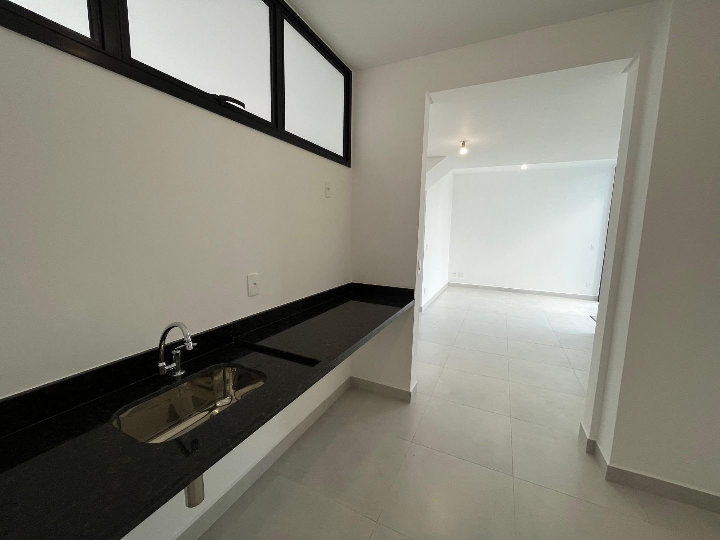 Casa à venda com 3 quartos, 3 banheiros, 2 vagas e 128m² no Itaguá, Ubatuba (SP) — foto 19 de 30