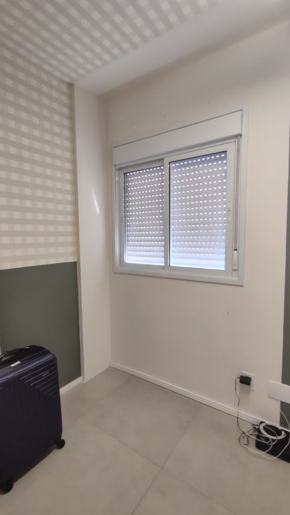 Apartamento à venda com 2 quartos, 1 suíte, 1 vaga e 64m² no Vila Pereira Barreto, São Paulo (SP) — foto 19 de 30