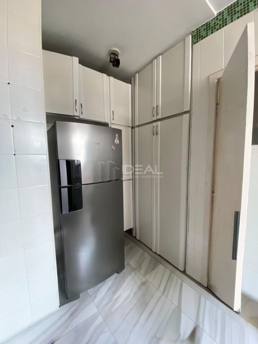 Apartamento à venda com 2 quartos, 2 banheiros, 1 vaga e 58m² no Parque Tamandaré, Campos dos Goytacazes (RJ) — foto 30 de 30