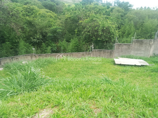 Terreno, 12 m² - Foto 5