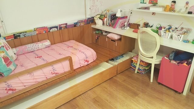 Apartamento à venda com 3 quartos, 1 suíte, 2 vagas e 200m² no Ipanema, Rio de Janeiro (RJ) — foto 12 de 20