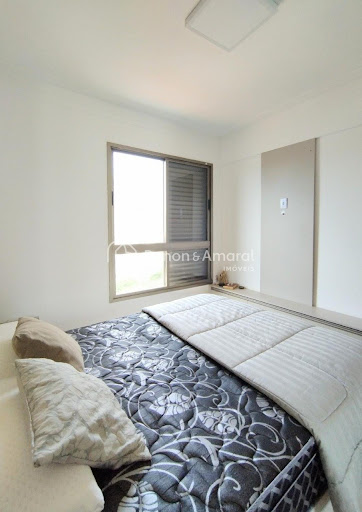 Apartamento, 2 quartos, 70 m² - Foto 23