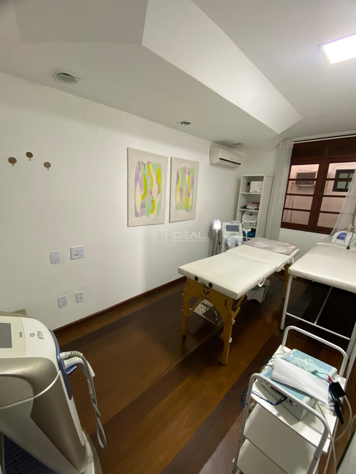 Comercial à venda com 5 banheiros e 270m² no Centro, Campos dos Goytacazes (RJ) — foto 28 de 30