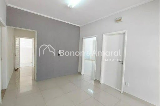 Casa, 4 quartos, 355 m² - Foto 16