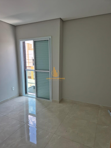 Cobertura para Venda em Santo André - SP no bairro Parque Oratório