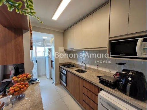 Apartamento, 2 quartos, 60 m² - Foto 12