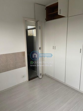 Apartamento à venda com 3 quartos, 2 banheiros, 1 vaga e 90m² no Tremembé, São Paulo (SP) — foto 14 de 16