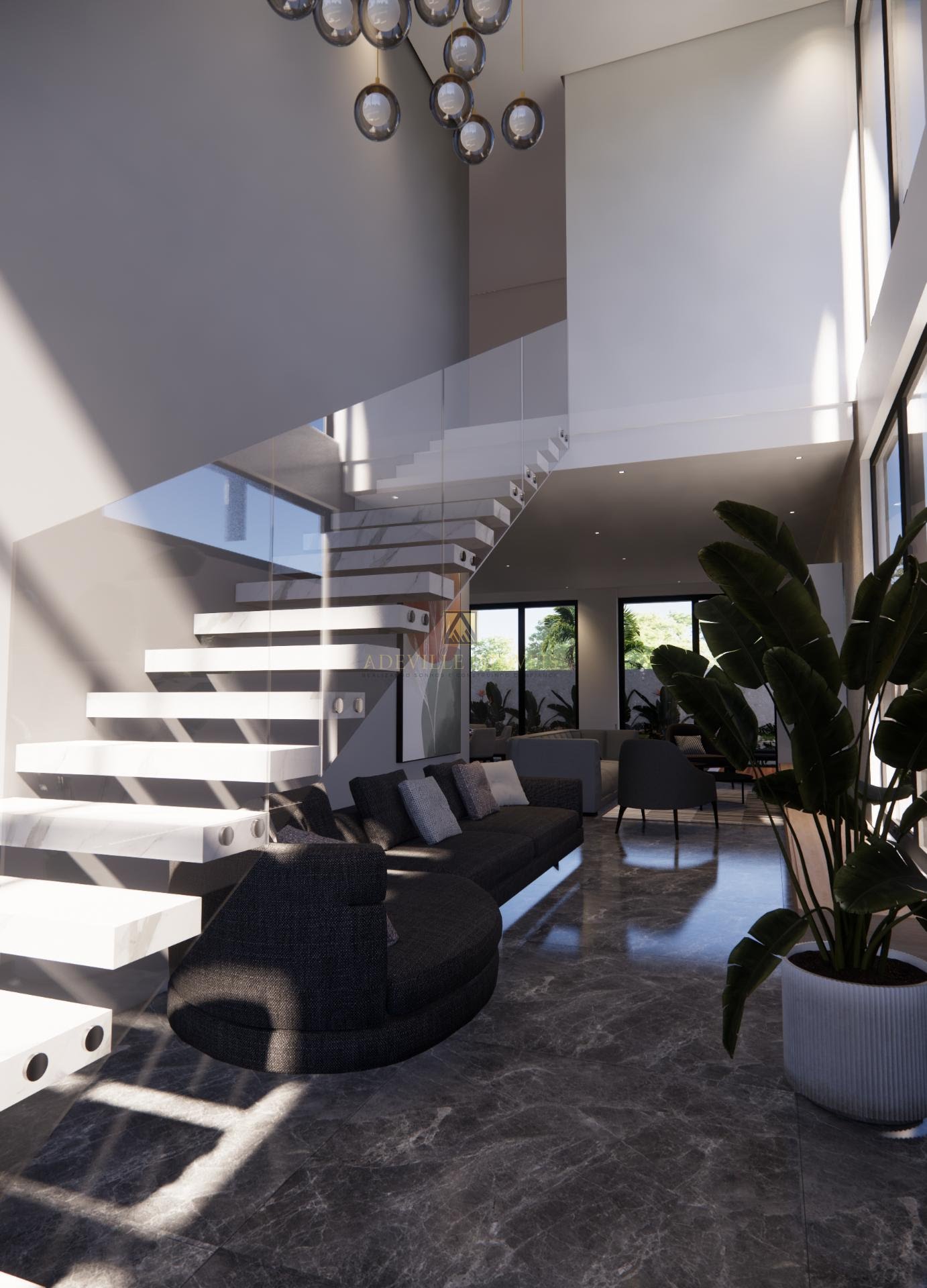 casa-alto-padrão-joinville.jpg
