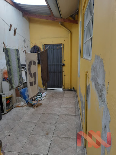 Casa em Vila Maria Alta  -  São Paulo
