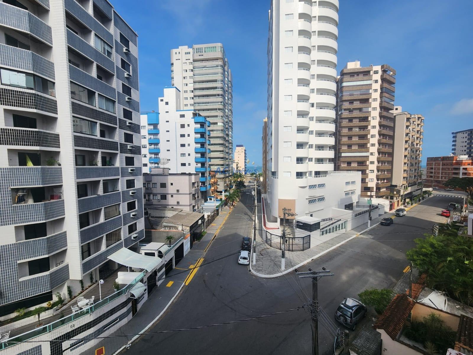 Apartamento à venda com 2 quartos, 1 suíte, 1 vaga e 79m² no Vila Tupi, Praia Grande (SP) — foto 25 de 27