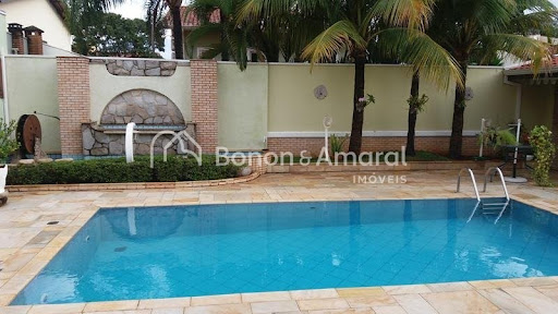 Casa de Condomínio, 4 quartos - Foto 33