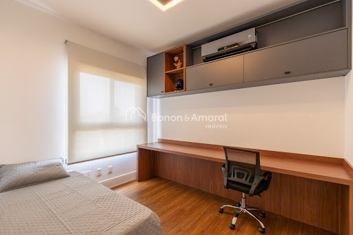 Apartamento, 3 quartos, 178 m² - Foto 22