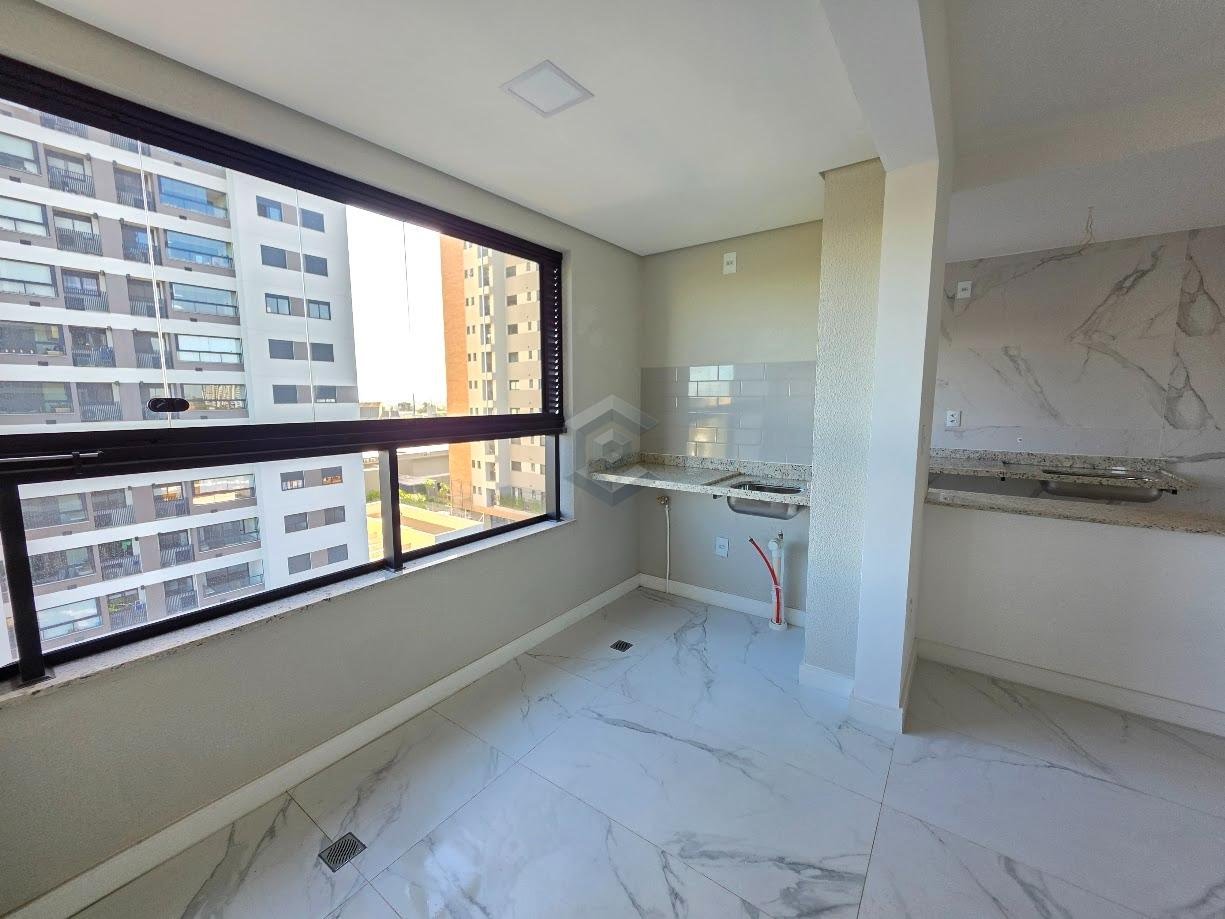 Apartamento à venda com 1 quarto, 1 suíte, 1 vaga e 49m² no Alto da Boa Vista, Sorocaba (SP) — foto 7 de 30