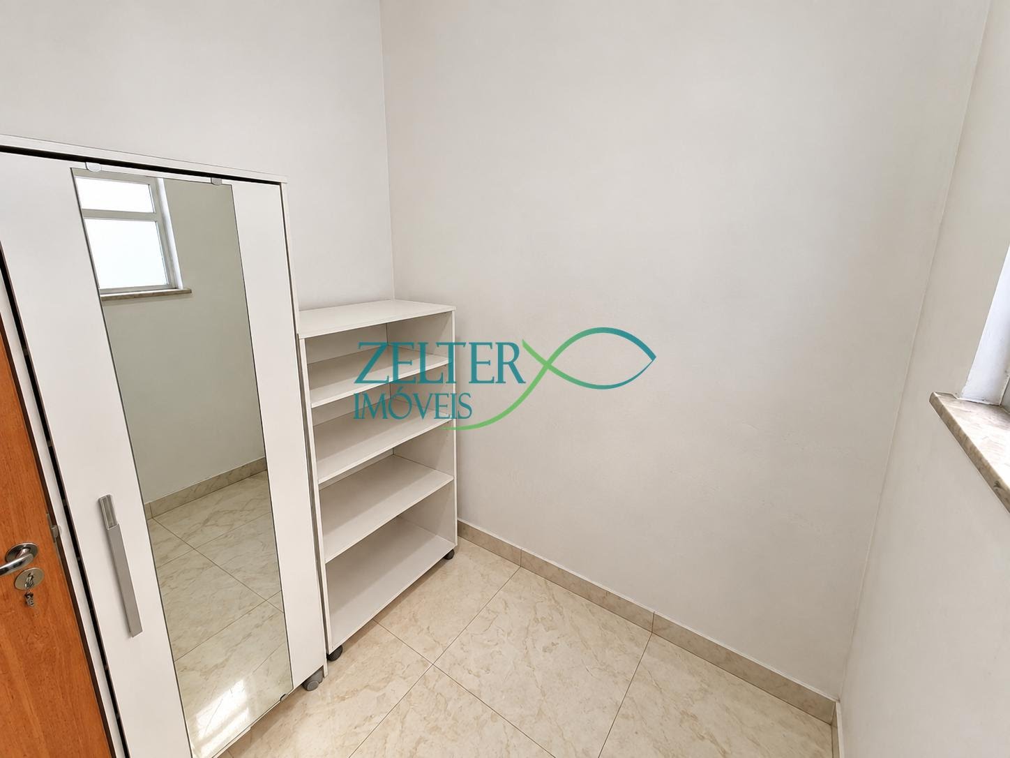 Apartamento à venda com 2 quartos, 1 suíte, 1 vaga e 89m² no Vila da Penha, Rio de Janeiro (RJ) — foto 20 de 30