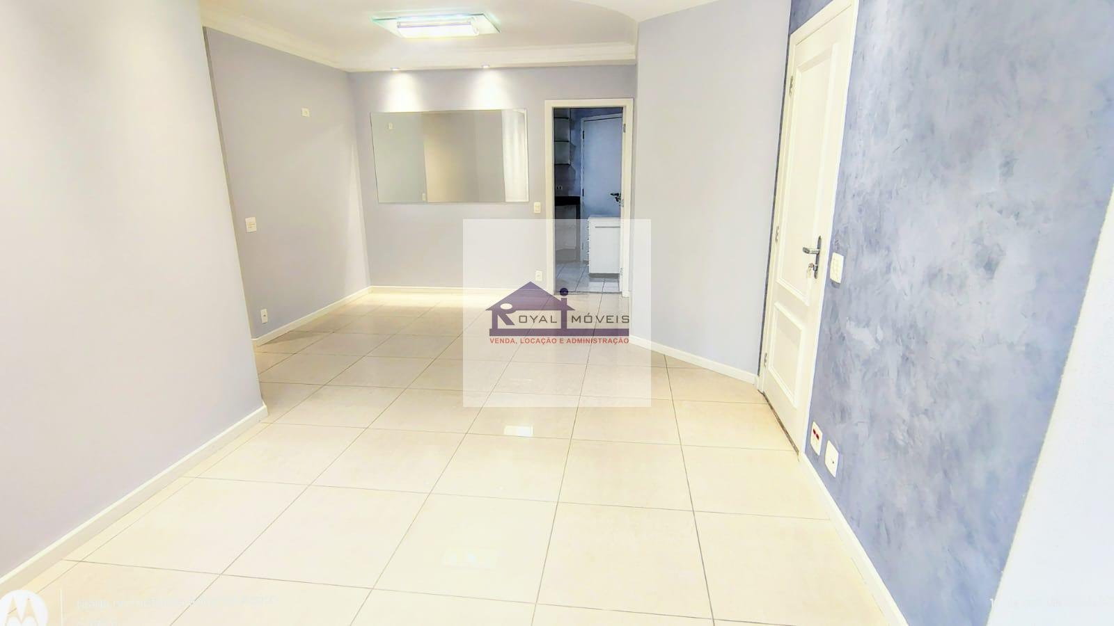 Apartamento para alugar com 3 quartos, 1 suíte, 2 vagas e 98m² no Chácara Inglesa, São Paulo (SP) — foto 4 de 30