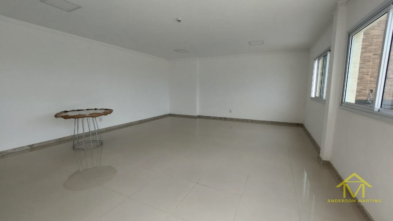 Apartamento à venda com 3 quartos, 2 banheiros, 2 vagas e 130m² no Praia da Costa, Vila Velha (ES) — foto 13 de 20