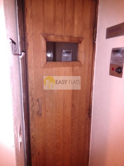Apartamento à venda com 1 quarto, 1 banheiro, 1 vaga e 28m² no Vila Olímpia, São Paulo (SP) — foto 16 de 16
