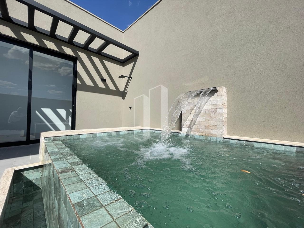 Casa à venda com 3 quartos, 3 suítes, 4 vagas e 207m² no Jardins Nápoles, Senador Canedo (GO) — foto 12 de 30