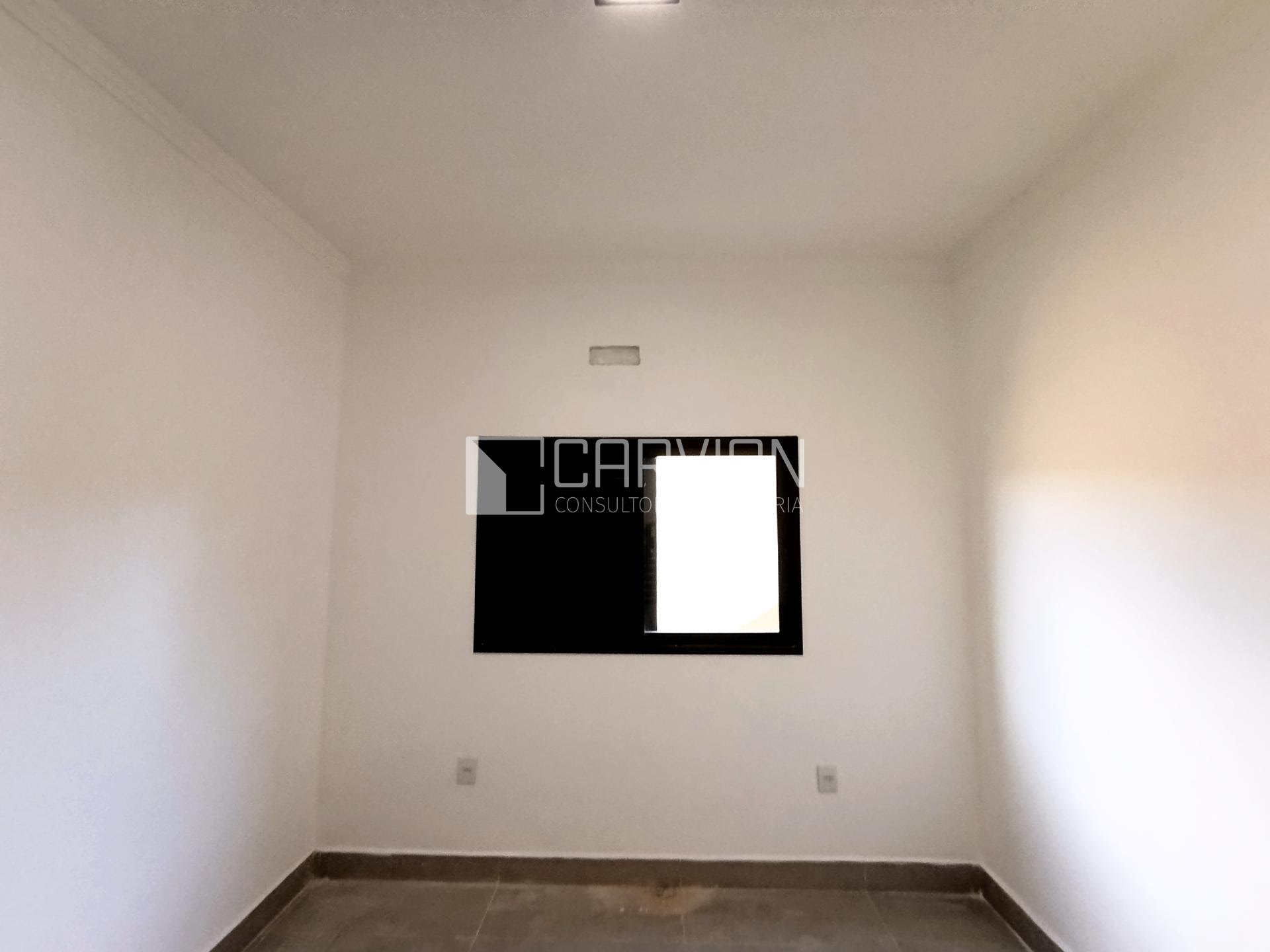 Casa à venda com 3 quartos, 1 suíte, 2 vagas e 125m² no Jardim Santa Cecilia, Ribeirão Preto (SP) — foto 14 de 19