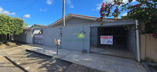 Casa em Mario D. Andreazza  -  Ji-Paraná