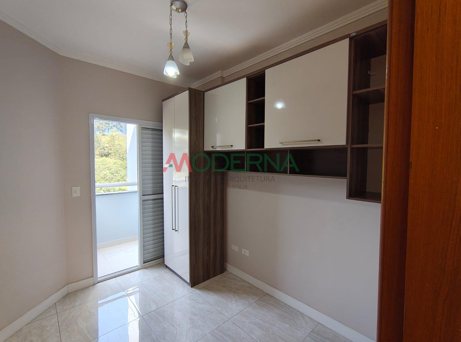 Cobertura à venda com 2 quartos, 1 suíte, 2 vagas e 120m² no Jordanópolis, São Bernardo do Campo (SP) — foto 15 de 30