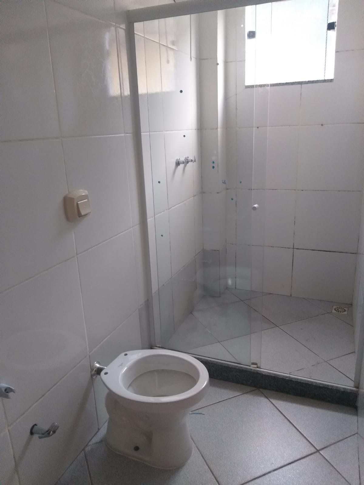 Casa para alugar com 3 quartos, 3 suítes, 1 vaga e 150m² no Vargem Pequena, Rio de Janeiro (RJ) — foto 10 de 19