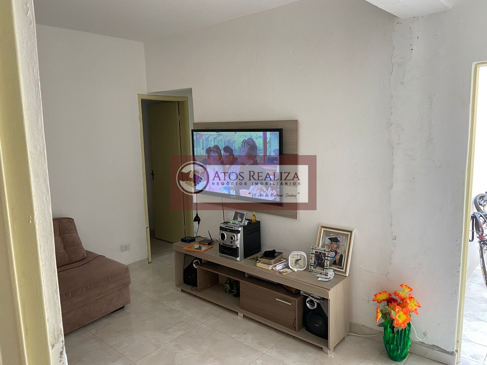 Casa à venda com 3 quartos, 1 suíte, 2 vagas e 90m² no Socorro, São Paulo (SP) — foto 16 de 16