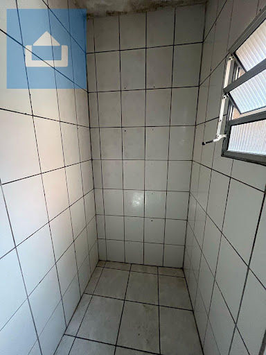 Casa em Jardim Helena  -  São Paulo
