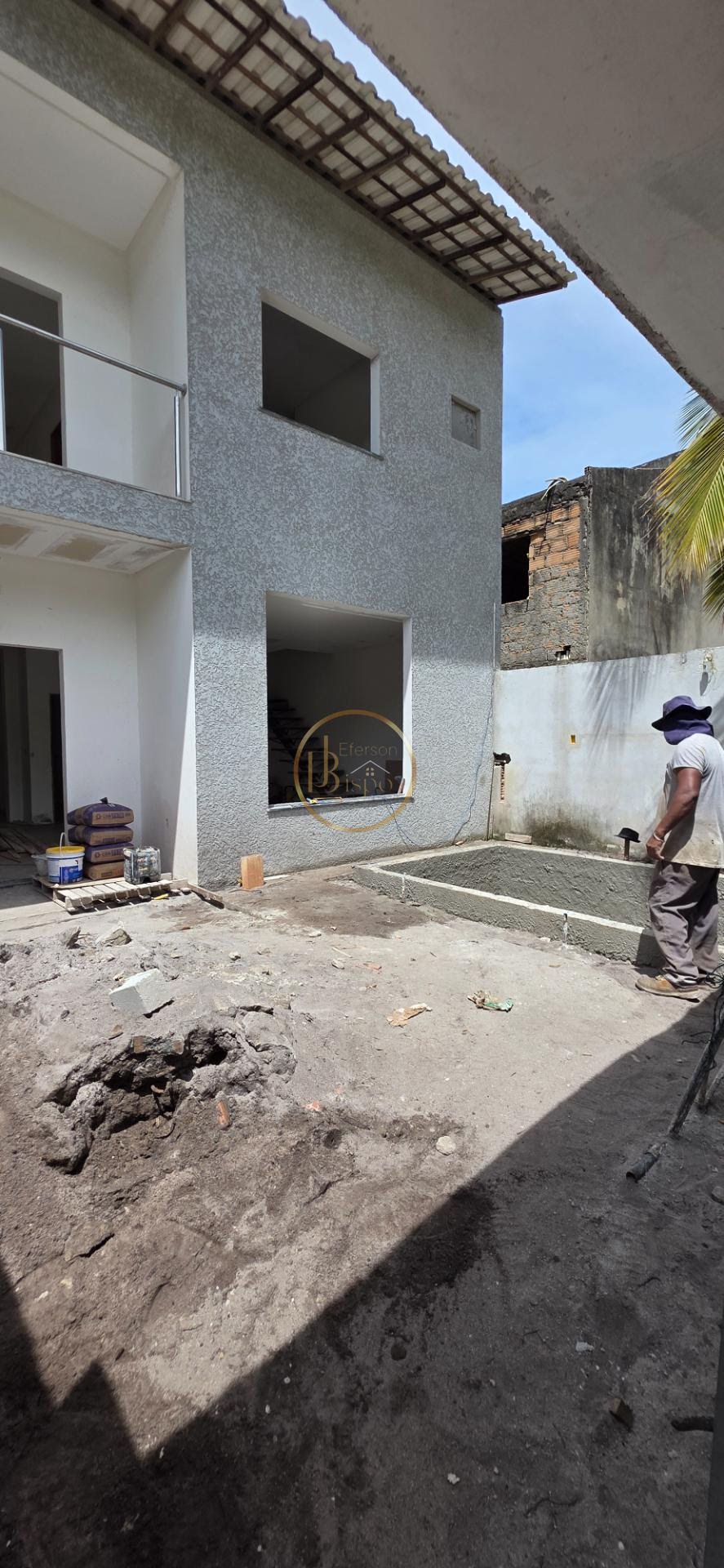 Casa à venda com 4 quartos, 4 suítes, 2 vagas e 150m² no Village 1, Porto Seguro (BA) — foto 12 de 17