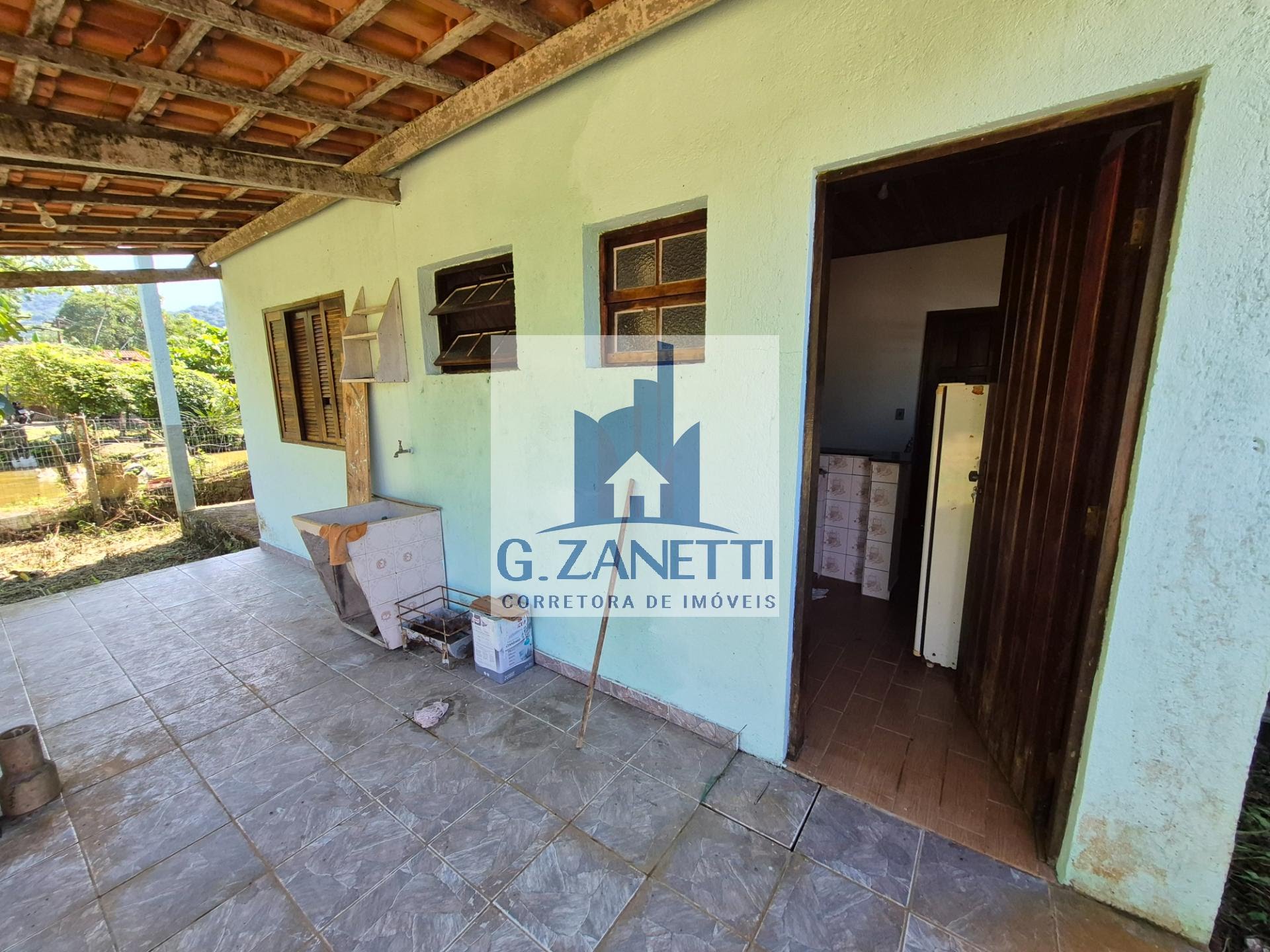 Fazenda, 603 m² - Foto 10