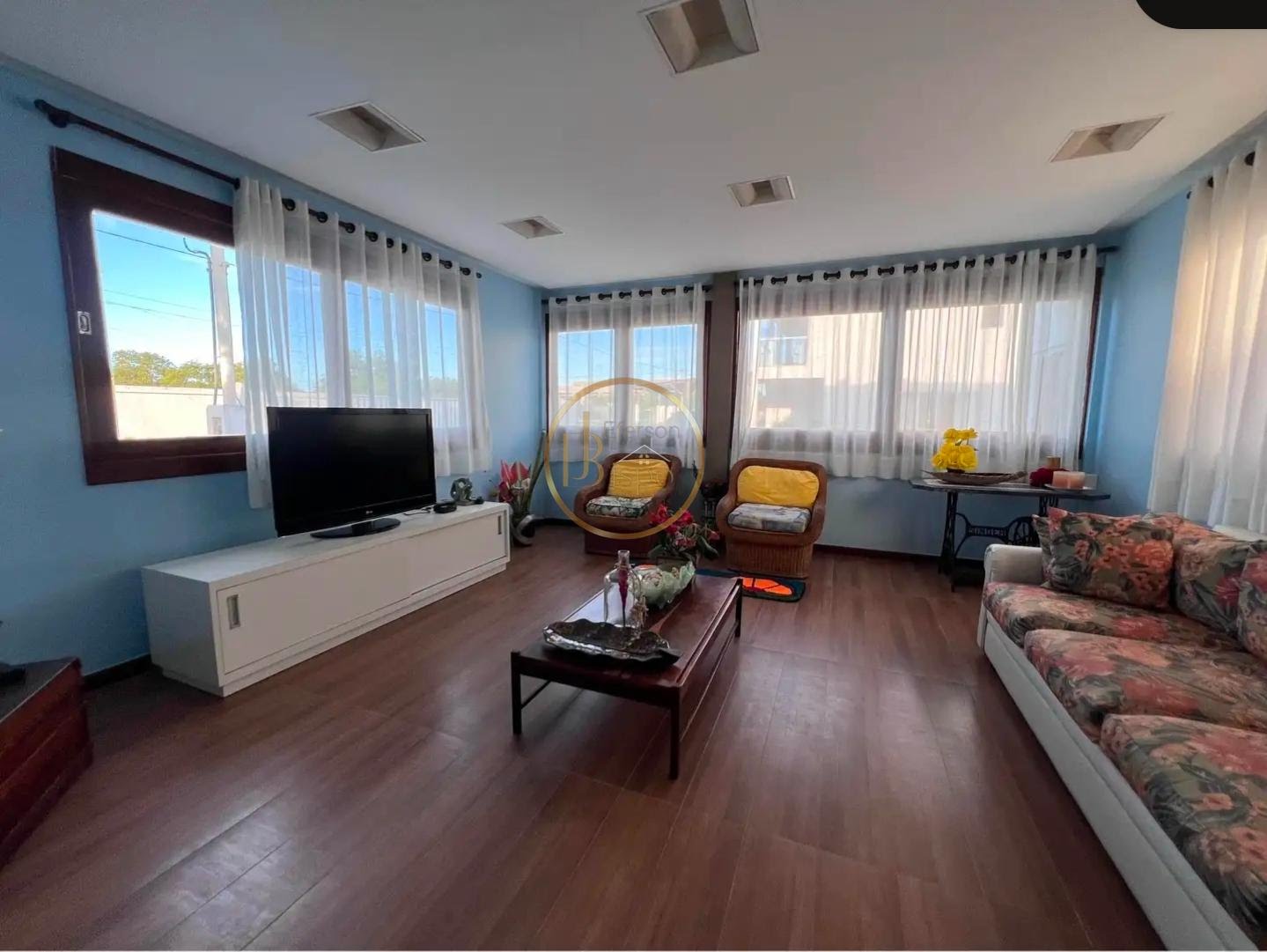Rural à venda com 2000m² de terreno no Coroa Vermelha, Santa Cruz Cabrália (BA) — foto 6 de 10