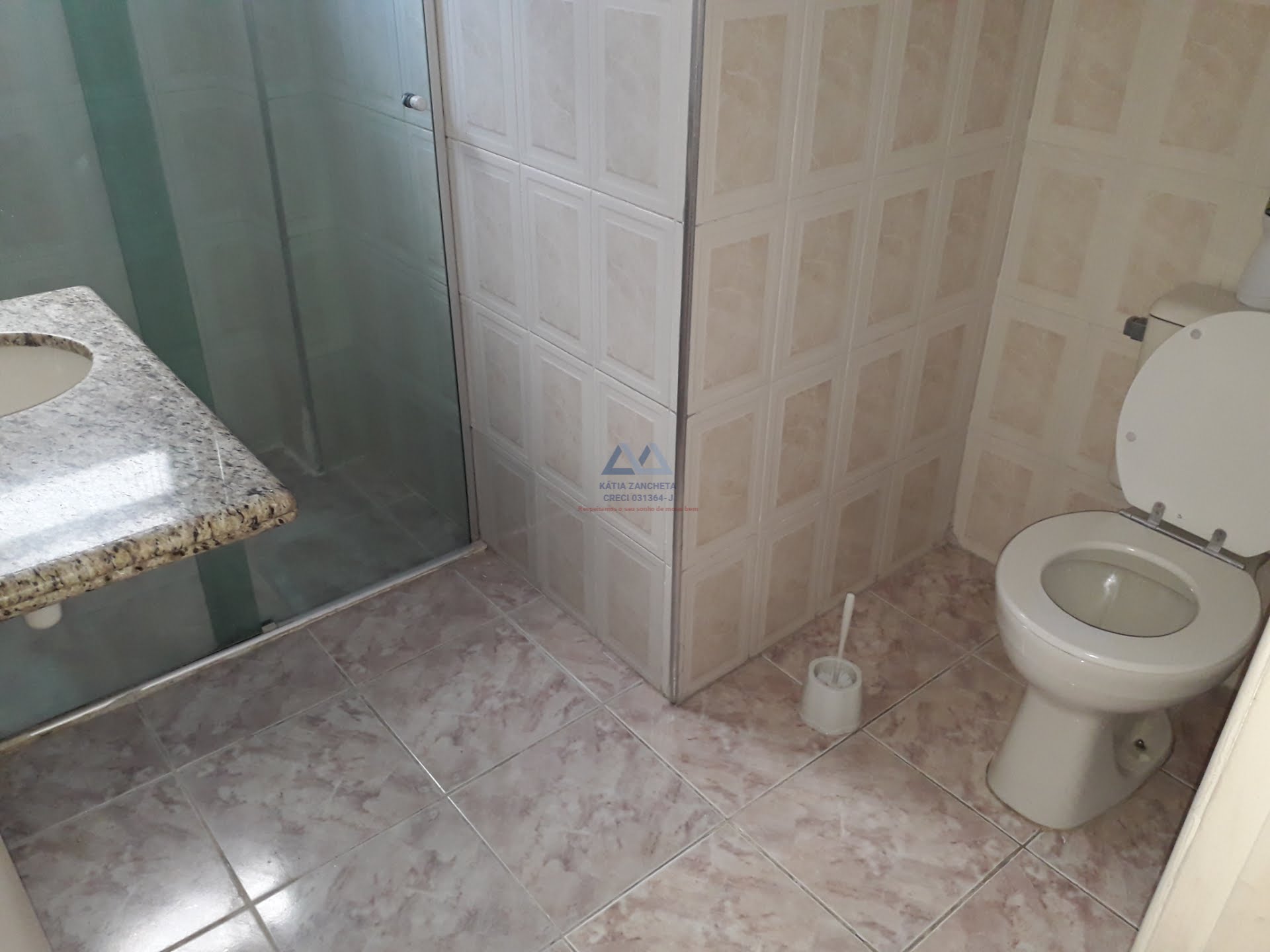 Apartamento à venda com 3 quartos, 2 banheiros, 1 vaga e 81m² no Taboão, São Bernardo do Campo (SP) — foto 22 de 30