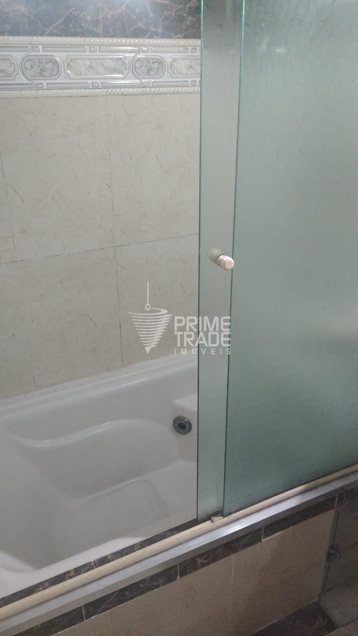 Apartamento à venda com 2 quartos, 1 suíte, 1 vaga e 70m² no Aparecida, Santos (SP) — foto 11 de 15