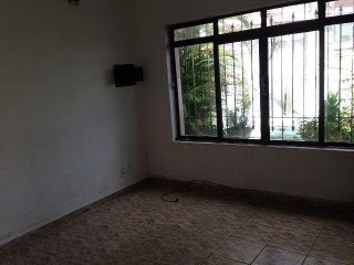 Apartamento à venda com 3 quartos, 1 suíte e 2 vagas no Moinho Velho, São Paulo (SP) — foto 7 de 13